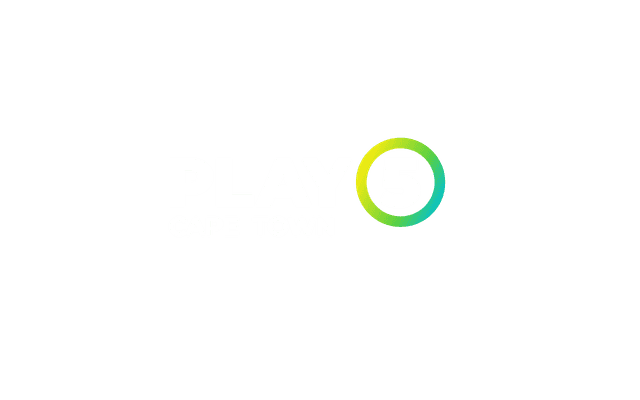 Play5 Cape Town
